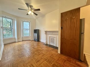 154 Halsey St APT 2, Brooklyn, NY 11216