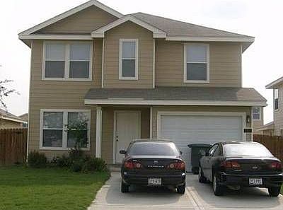 1st image of 17411 College Port Dr