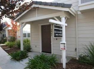 3041 Citrus Cir, Walnut Creek, CA
