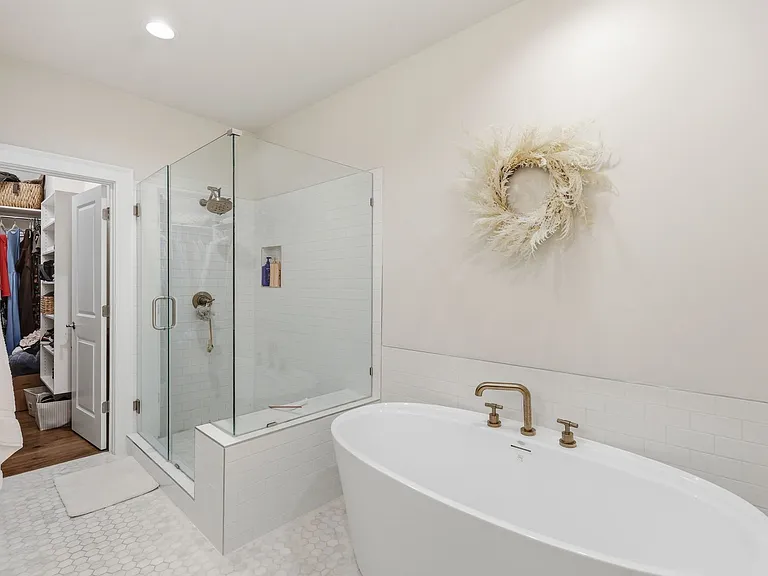 508 Altamaha St — Photo 27