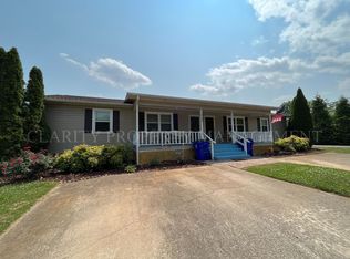 2705 Campbell Bridge Rd NW APT A, Cleveland, TN 37312