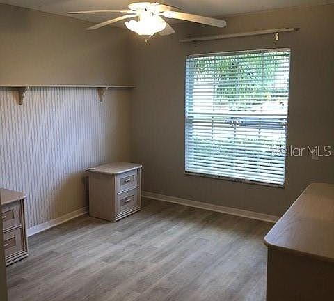 3rd image of 4853 Sabal Lake Cir