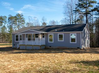 4491 Amicus Rd, Ruckersville, VA 22968