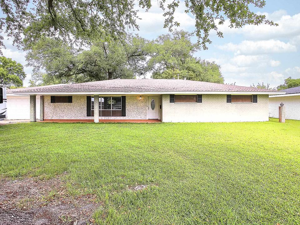 1st image of 1314 Jefferson Dr