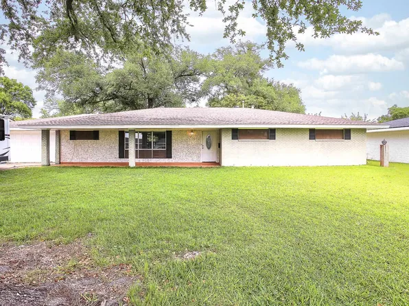1314 Jefferson Dr, Lake Charles, LA 70605