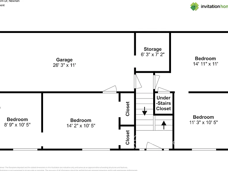 143 Gerri Dr — Photo 2