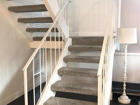 4th image of 10043 Aspen Cir