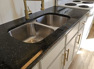 303 N Lime St #5, Lancaster, PA 17602