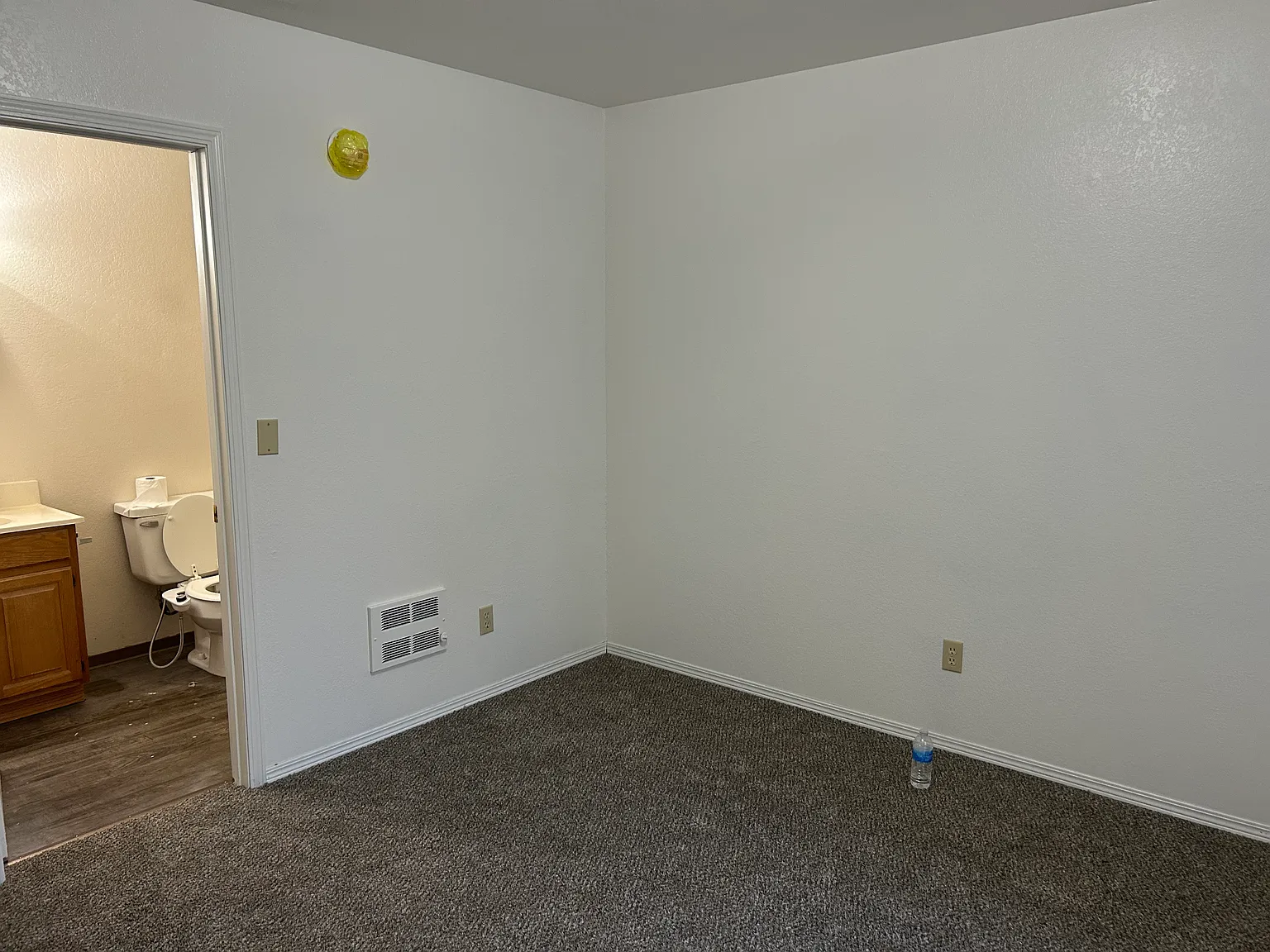 2 bed, 1104 sqft, $1,400 — Photo 3