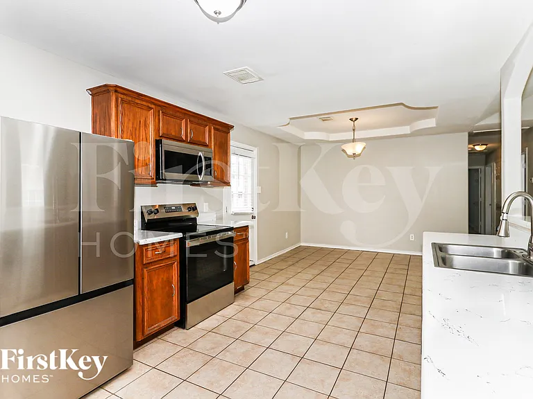 18731 Reynolds Park Dr — Photo 8