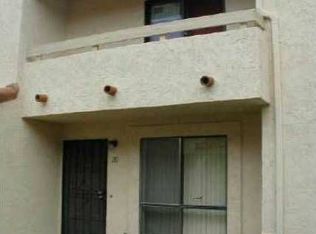 12553 Mapleview St UNIT 2, Lakeside, CA 92040