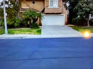 4349 Forest Ranch Rd, Oceanside, CA 92057