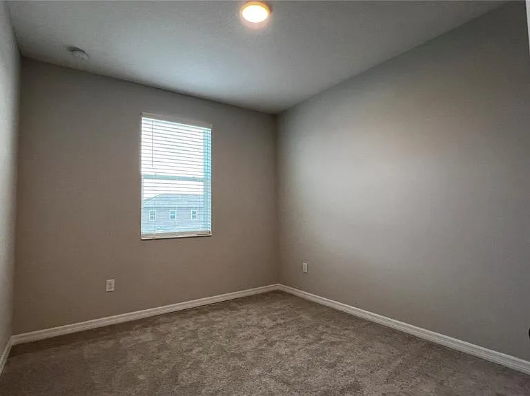 15769 Tollington Aly — Photo 20