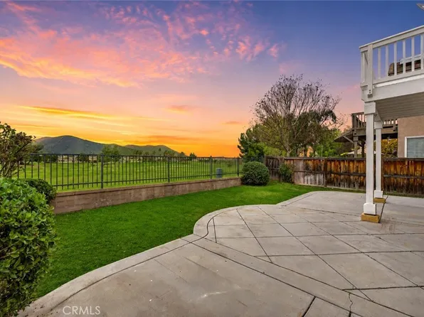 29141 Salrio Dr, Menifee, CA 92584
