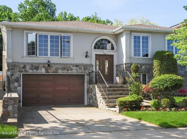 24 Townley Ave, Staten Island, NY 10314