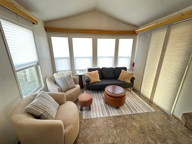 1 bed, $1,450 — Photo 3