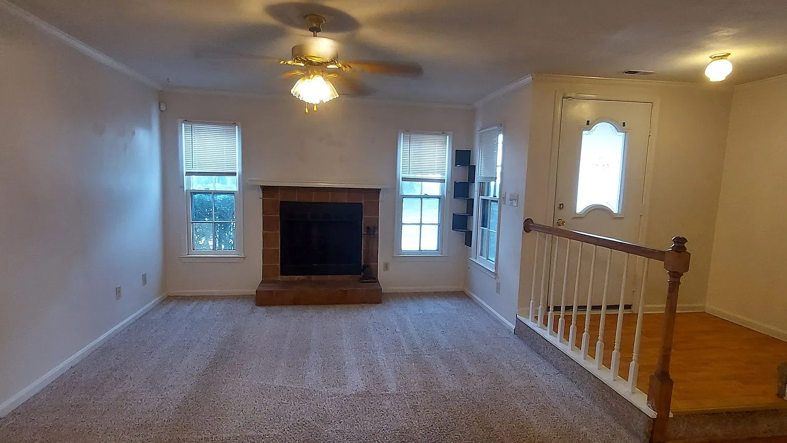 Great home in Ocean Lakes — Photo 2