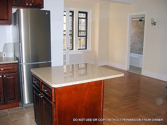 Rented by Yorgan Group, LLC | media 10