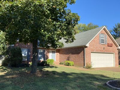 209 Lakeside Park Dr, Hendersonville, TN, 37075