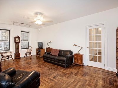 270 Seaman Ave APT A6, New York, NY, 10034
