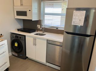 600 SW 7th St #1, Fort Lauderdale, FL 33315
