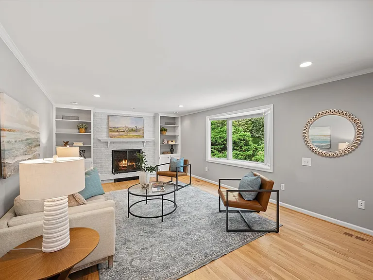 11209 Maine Cove Dr — Photo 12