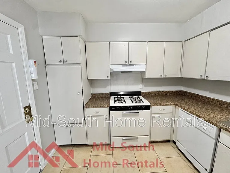 129 Stonewall St #9 — Photo 9