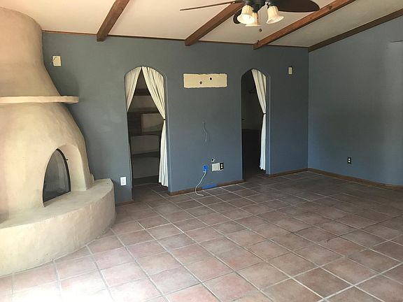 4th image of 6272 Lake Aral Dr