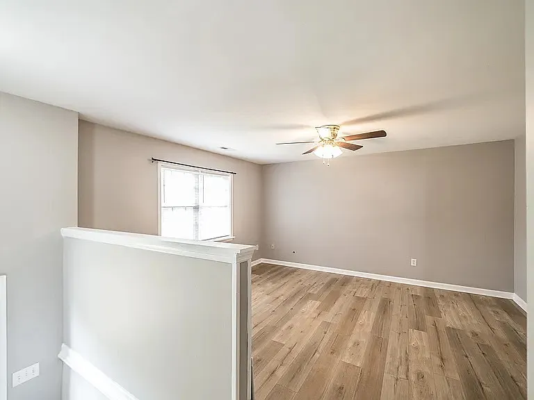 3218 Uvalde Lane Northwest - 1 — Photo 3