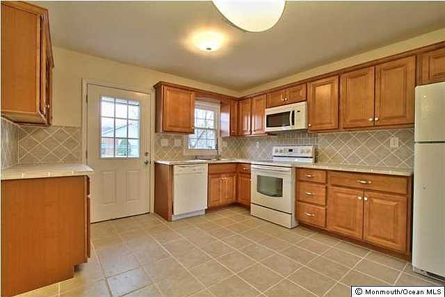 1st image of 1070 Argyll Circle #D