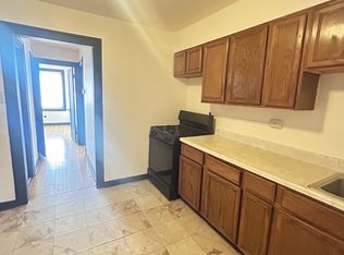 8907 S Cottage Grove Ave #89, Chicago, IL 60619