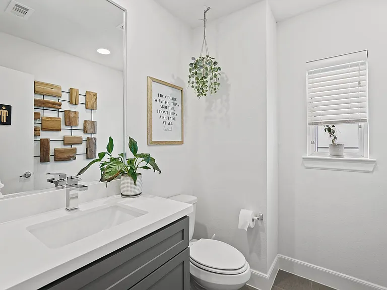 1739 Eado Point Ln — Photo 15