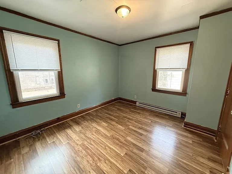 1605 John Ave #4 — Photo 7