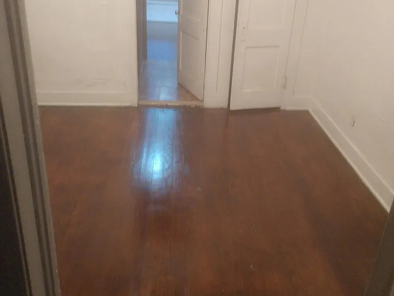 1512 E Rosedale St — Photo 12