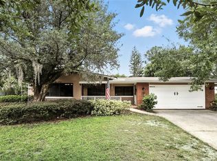524 Byron Rd, Winter Park, FL 32792
