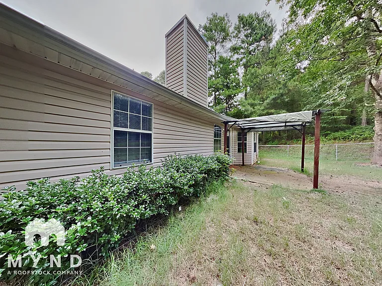 135 Mountain Ct — Photo 17