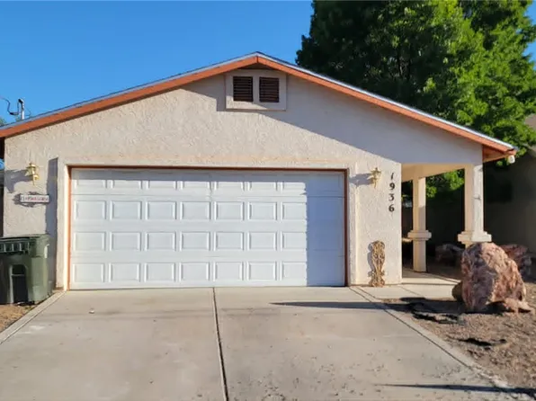 1936 Mullen Avenue, Kingman, AZ 86401
