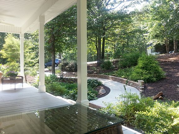2nd image of 79 Cloudland Road South