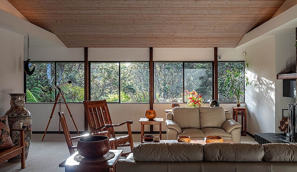 Video at WoodInTheWood.com