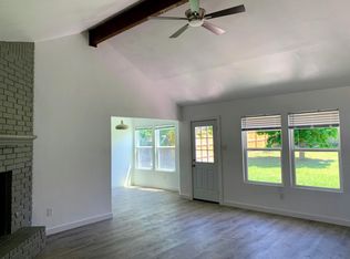 407 Casa Loma St, Buda, TX 78610