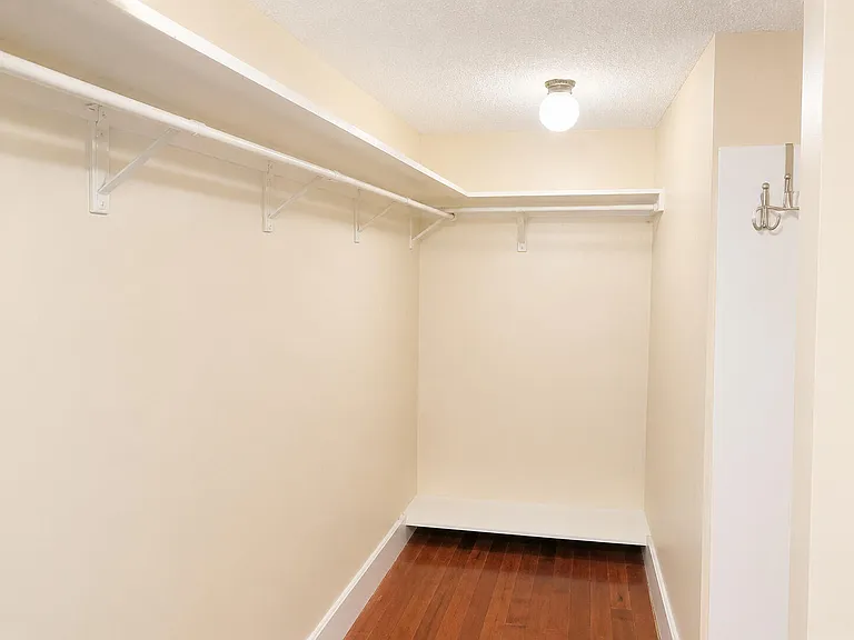 10777 W Sample Rd #312 — Photo 7