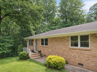 45 Edwin Pl NW, Atlanta, GA 30318