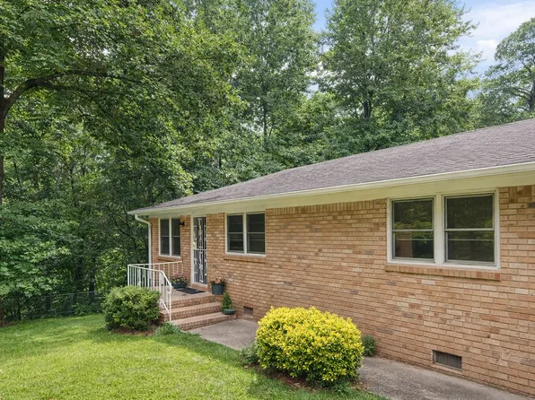 45 Edwin Pl NW, Atlanta, GA 30318