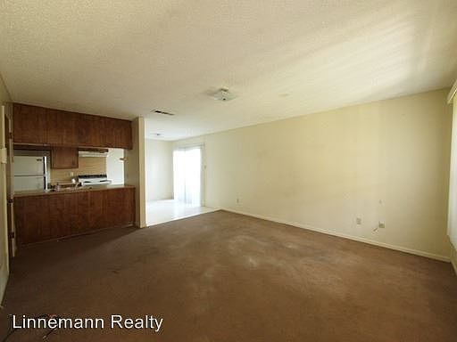2nd image of 3709 Hereford Ln APT B