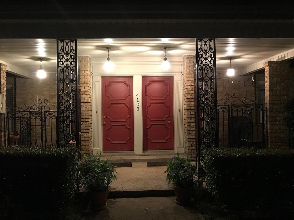 1st image of 4102 Herschel Ave APT 104