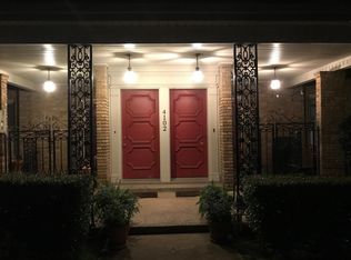 4102 Herschel Ave APT 104, Dallas, TX 75219