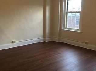 1389 Beacon St #303, Brookline, MA 02446