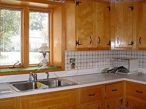 4th image of 5010 Lindermer Ave