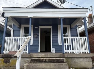 348 E 7th St, Lexington, KY