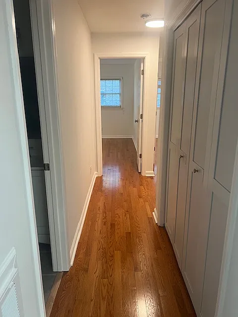 4 bed, 1738 sqft, $3,200 — Photo 3